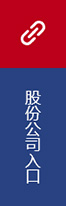 example-image
